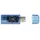 Joy-It AT34 USB Messgerät AT34