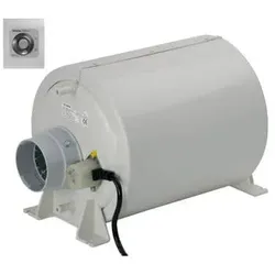 TRUMA Therme TT-2 5 Liter