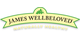 James Wellbeloved