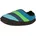 Blau 31