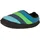 TROLLKIDS Hut Mule XT Blau 31