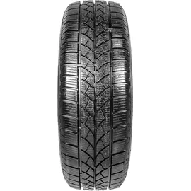 Bridgestone Blizzak LM-18C 215/65 R16C 106/104T