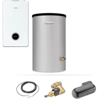 Bosch GC98-004 GC9800iW 30 P, W 120-5 O1 A