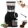 Adler AD 4450 Schwarz