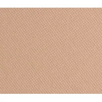 ARTDECO Hydra Mineral Compact Foundation Nr. 70 fresh beige