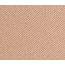ARTDECO Hydra Mineral Compact Foundation Nr. 70 fresh beige