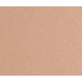 ARTDECO Hydra Mineral Compact Foundation Nr. 70 fresh beige