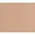 ARTDECO Hydra Mineral Compact Foundation Nr. 70 fresh beige