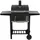 El Fuego Holzkohlegrill Ottawa S