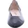 Paul Green Ballerinas in Schwarz / 4.5 UK - 37,5