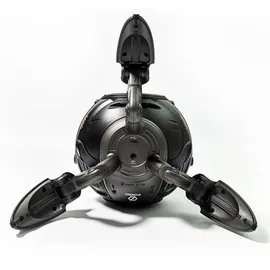 Gravastar Mars Normal Version grau