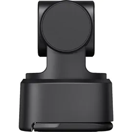 OBSBOT Tiny SE Grau