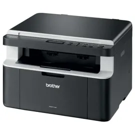 Brother DCP-1512E
