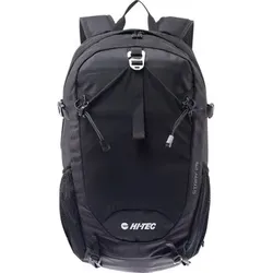 Hi-Tec  Rucksack Stray  in multifarben, Einheitsgrösse