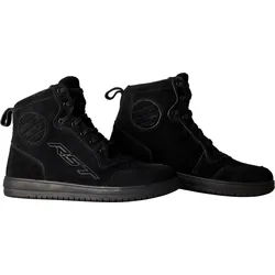 RST Hi-Top, Schuhe - Schwarz - 46 EU