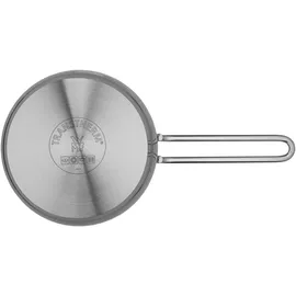WMF Quality One Stielkasserolle 16 cm