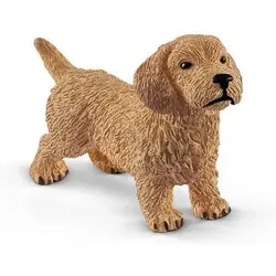 SCHLEICH 13891 Dackel