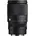 Leica L-Mount