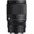 Sigma 16–300 mm F3,5–6,7 DC OS Contemporary Leica L-Mount 