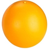 Kerbl Hundespielball, gelb (82274)