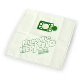 Numatic NVM-2BH 10 St.