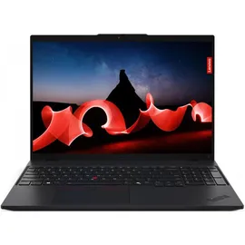 Lenovo ThinkPad L16 G1 Intel Core Ultra 5 125U 16 GB RAM 512 GB SSD 21L3002KGE