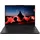 Lenovo ThinkPad L16 G1 Intel Core Ultra 5 125U 16 GB RAM 512 GB SSD 21L3002KGE