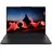 Intel Core Ultra 5 125U 16 GB RAM 512 GB SSD 21L3002KGE