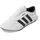 adidas Tekwen Cloud White / Core Black / Core Black 42