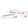 Hermes Arzneimittel Betaisodona Salbe 25 g