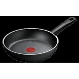 Tefal So Recycled 20cm