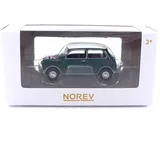 NOREV - Min Cooper S - 1964-1/54