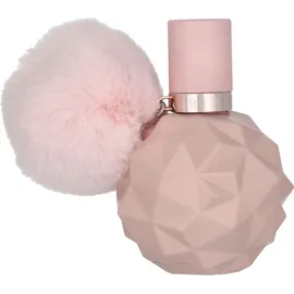 Ariana Grande Sweet Like Candy Eau de Parfum 30 ml