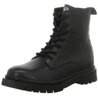 TAMARIS - 1-1-25269-29 für Damen, schwarz, Gr. 41 EU