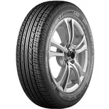 AUSTONE SP-801 185/70 R14 88H