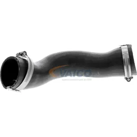 VAICO Ansaugschlauch, Luftfilter Original VAICO Qualität