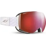 Julbo - Shadow Reactiv HC S0-4 (VLT: 5-80%) - Skibrille Gr L bunt