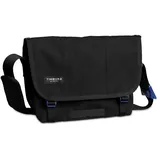 Timbuk2 Heritage Flight Classic Messenger 30 cm schwarz