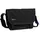 Timbuk2 Heritage Flight Classic Messenger 30 cm schwarz