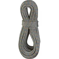 EDELRID Parrot 9,8mm Kletterseil - 40