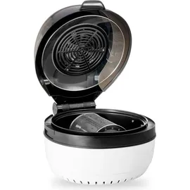 BOB-HOME BISTRO VITAL schwarz