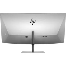 HP Series 7 Pro 740pm 40" schwarz