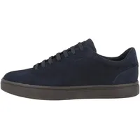 GEOX Baltmoore Sneakers Navy 42_EU