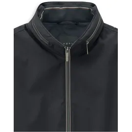 Bugatti Blouson blau 50