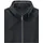 Bugatti Blouson blau 50