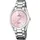 Festina Boyfriend F20622/2 Edelstahl 36,8 mm