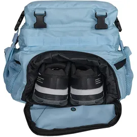 elitex training Elitex V1 Sky Blue
