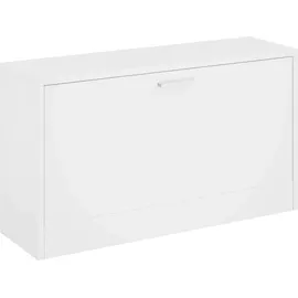 vidaXL Esstisch 140x80cm (243056)