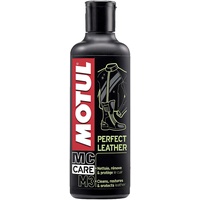 Motul 102994 M3 Perfect Leather, 250 ml