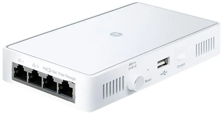 JH048A neu